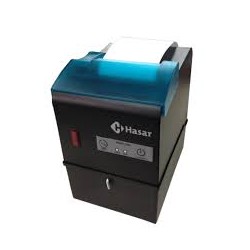 Impresora Fiscal Hasar 250